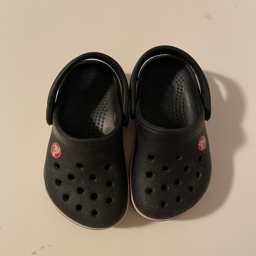 Crocs - Picture 4 of 6